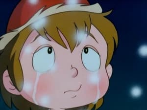 Episodio 52