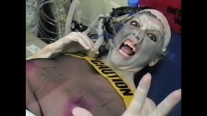 Deep Undead — foto 4