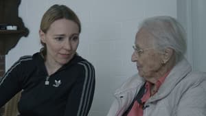Hinter guten Türen — foto 1