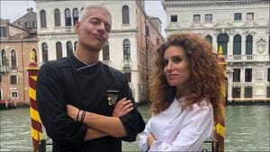 Episodio 32