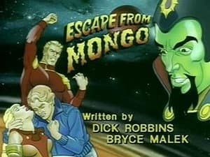Episodio 1
