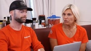 Episodio 9