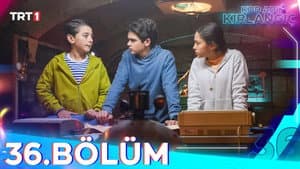 Episodio 10