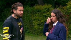 Episodio 19