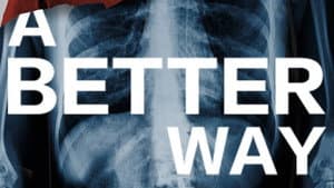 A Better Way — foto 1