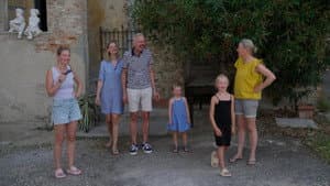 Episodio 10