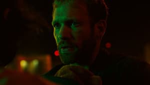 Rien ni personne — foto 5