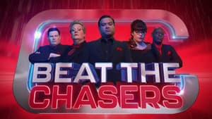 Beat the Chasers — foto 3