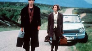 Soft Top Hard Shoulder — foto 1