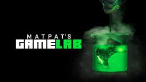 MatPat's Game Lab — foto 2