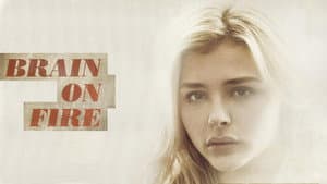 Brain on Fire — foto 7