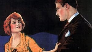 The Bonded Woman — foto 1