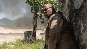 Episodio 8