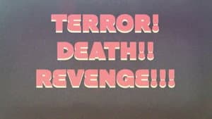 Terror! Death! Revenge! — foto 1