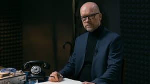 Erittäin salainen - Vakoilua Suomessa — foto 1