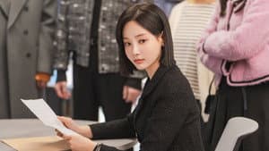 러브 포비아 — foto 1