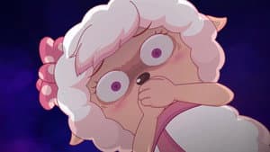 Episodio 37