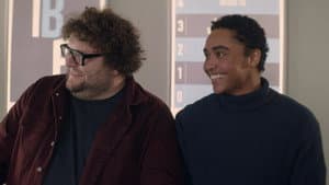 Episodio 5
