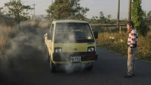 發財車 — foto 1