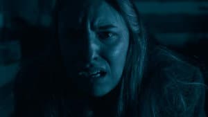 Bestial — foto 3