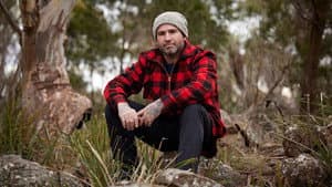 Alone Australia — foto 10