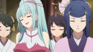 Episodio 4