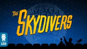 Episodio 5