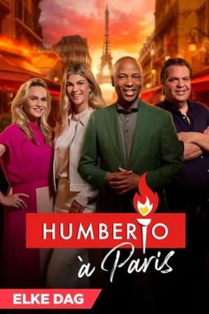 Temporada 1