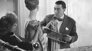 L'Héroïque monsieur Boniface — foto 1