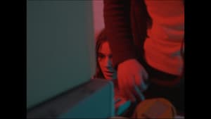 The Lonesome Room — foto 4