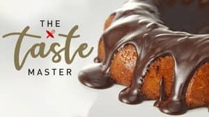 The Taste Master SA — foto 2