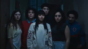 Episodio 8