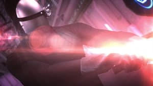 Gauntlet — foto 3