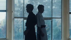 만분의 일초 — foto 1