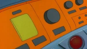 ¡Voten por mí!
