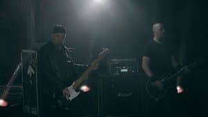 Paradise Lost: At The Mill — foto 2