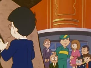 Episodio 53