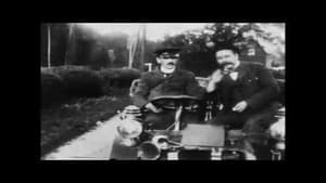 The Runaway Match, or Marriage by Motor — foto 2