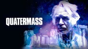 Quatermass — foto 6