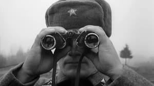У твоего порога — foto 1
