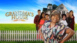 Grandma's House — foto 1