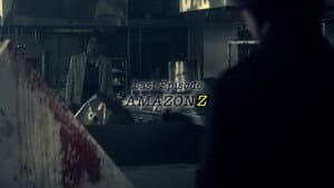 Episodio 13
