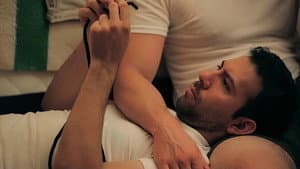 Winning Dad — foto 4