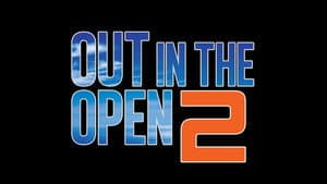 Out in the Open 2 — foto 2