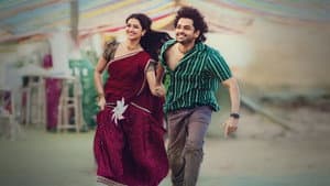 ఆంధ్ర కింగ్ తాలూకా — foto 2