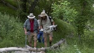 Episodio 2