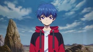 Episodio 1