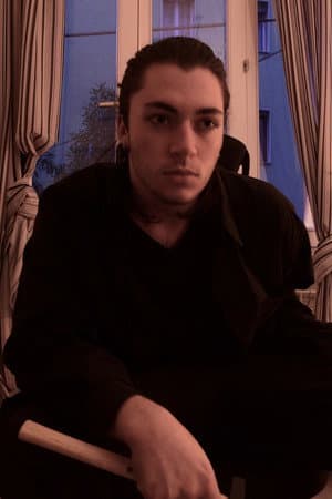 Manfredi M. Destro