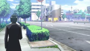 Episodio 13