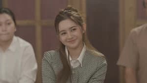 ขนมปังชีสเนย — foto 12